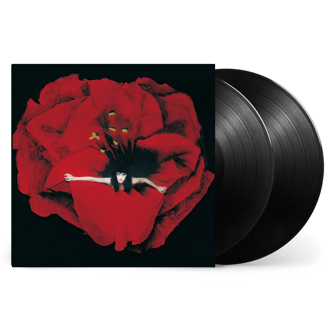 Adore (2LP)