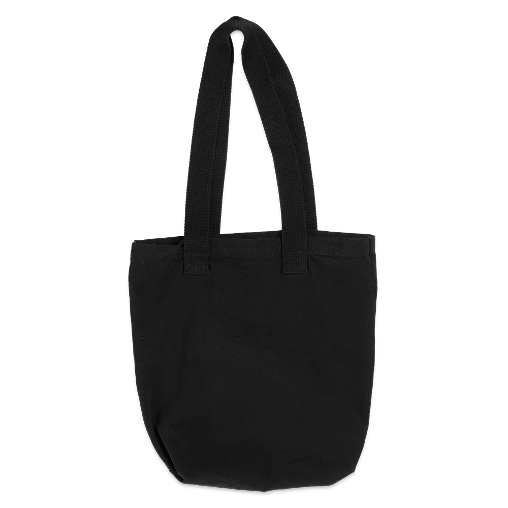 Amoeba x Capitol Tote Bag - Image 4