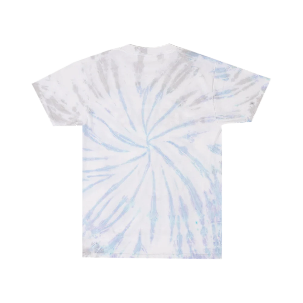 CAN'T BUY ME LOVE T-SHIRT - Image 3