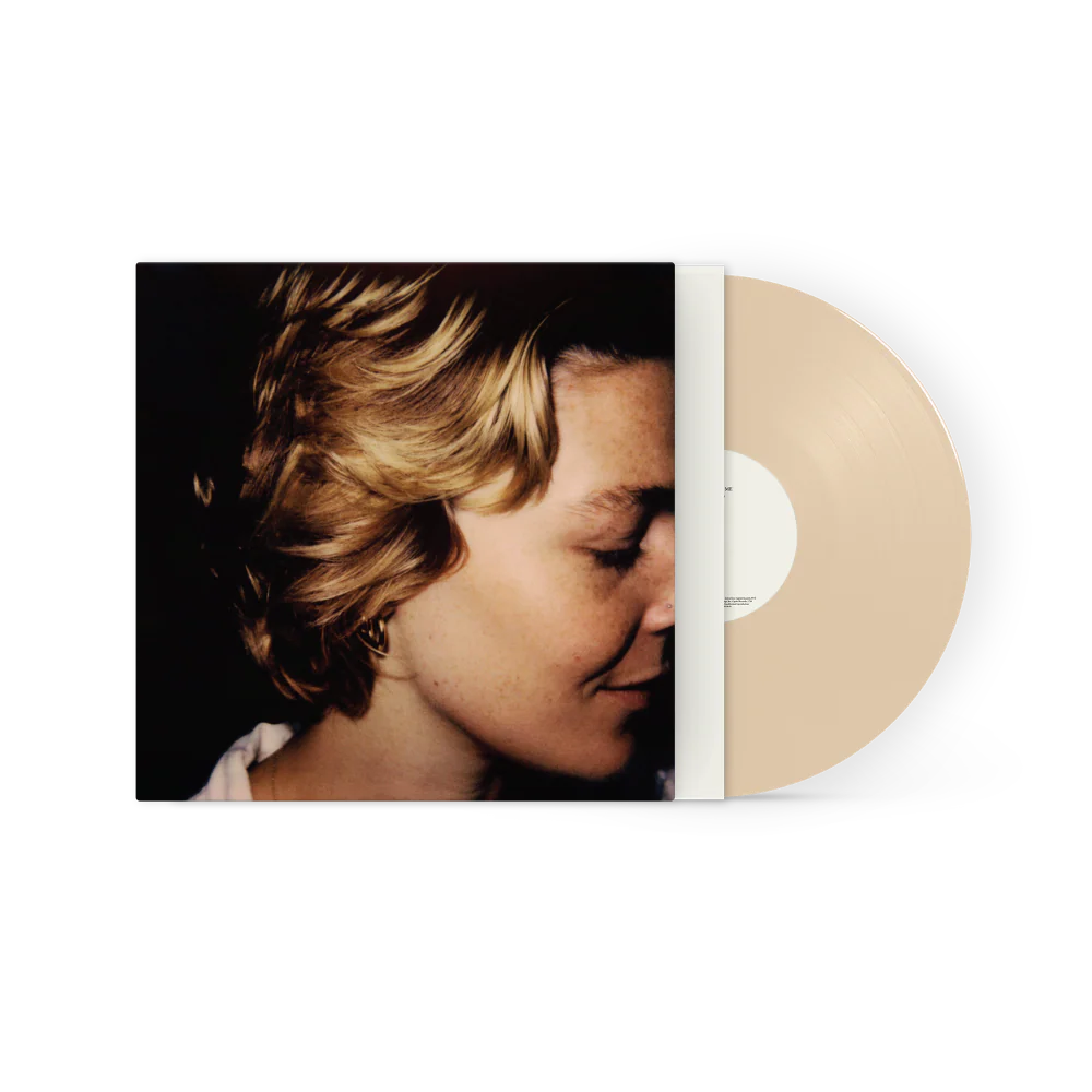 Don't Forget Me Exclusive Nightgown LP