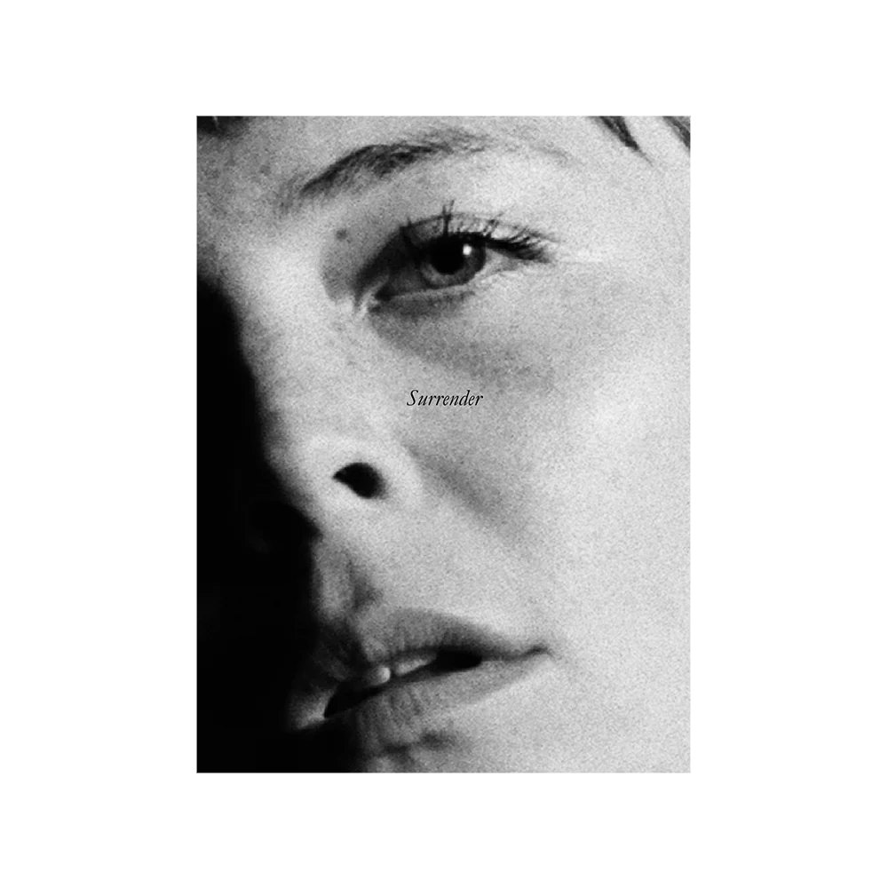 Surrender - Feral Joy Box Set - Image 3