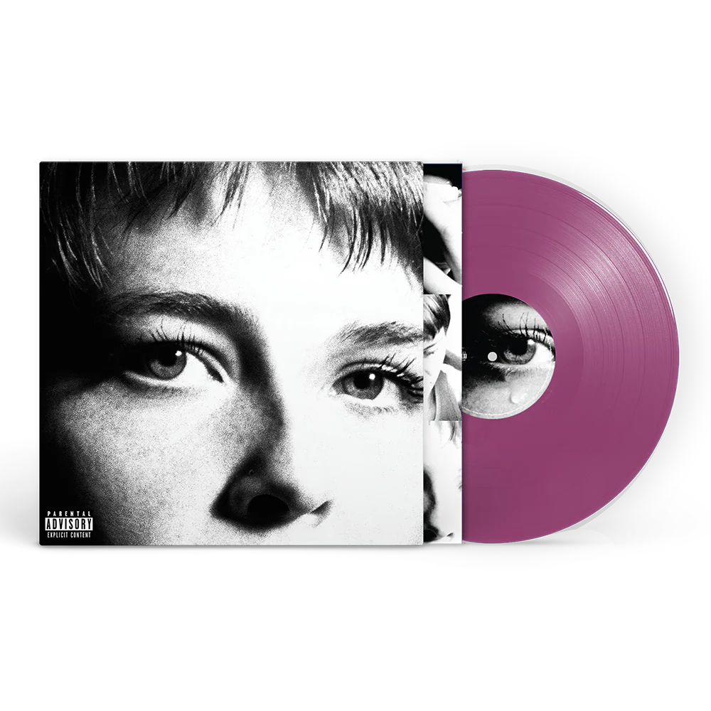 Surrender - Spotify Exclusive LP