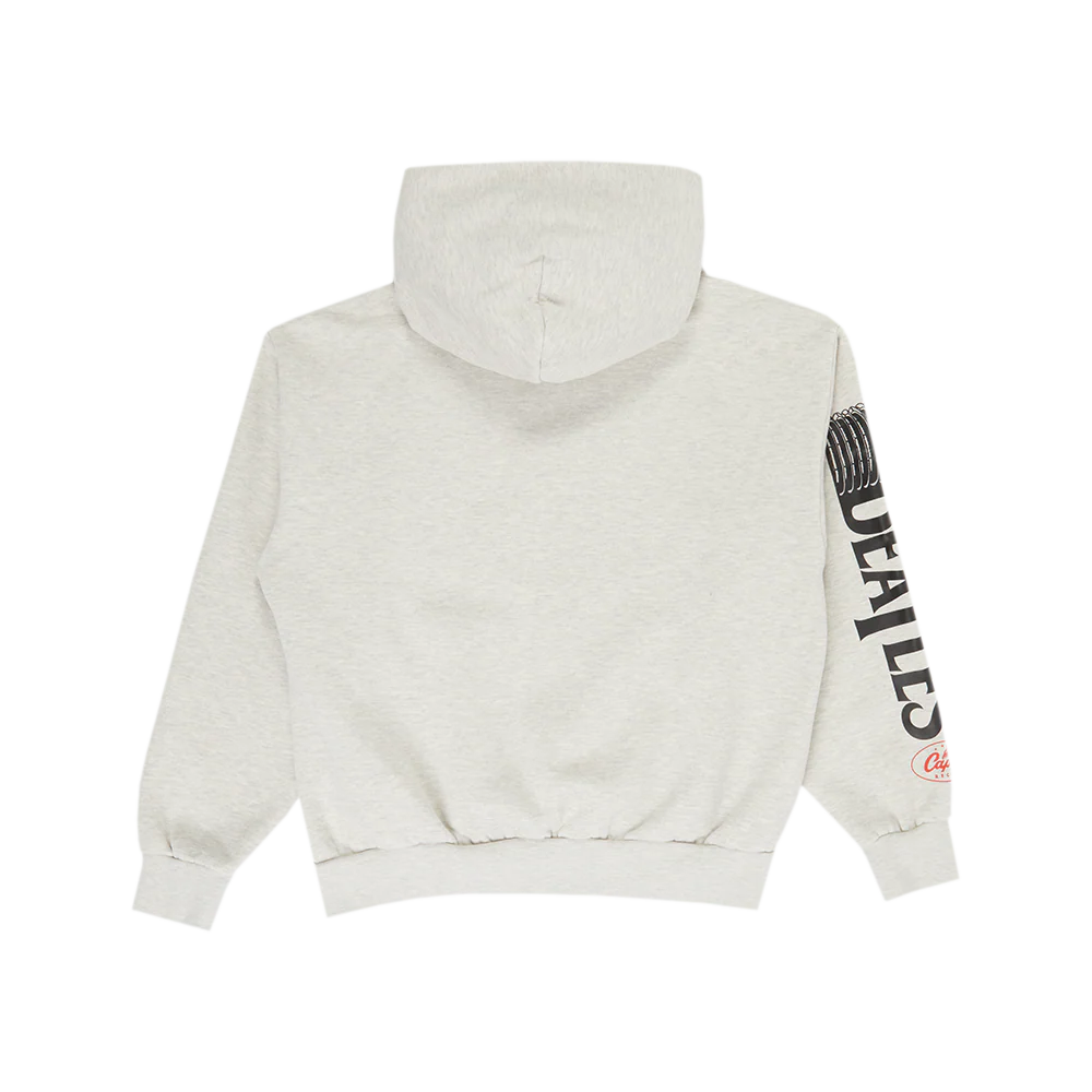 MEET THE BEATLES HOODIE - Image 3