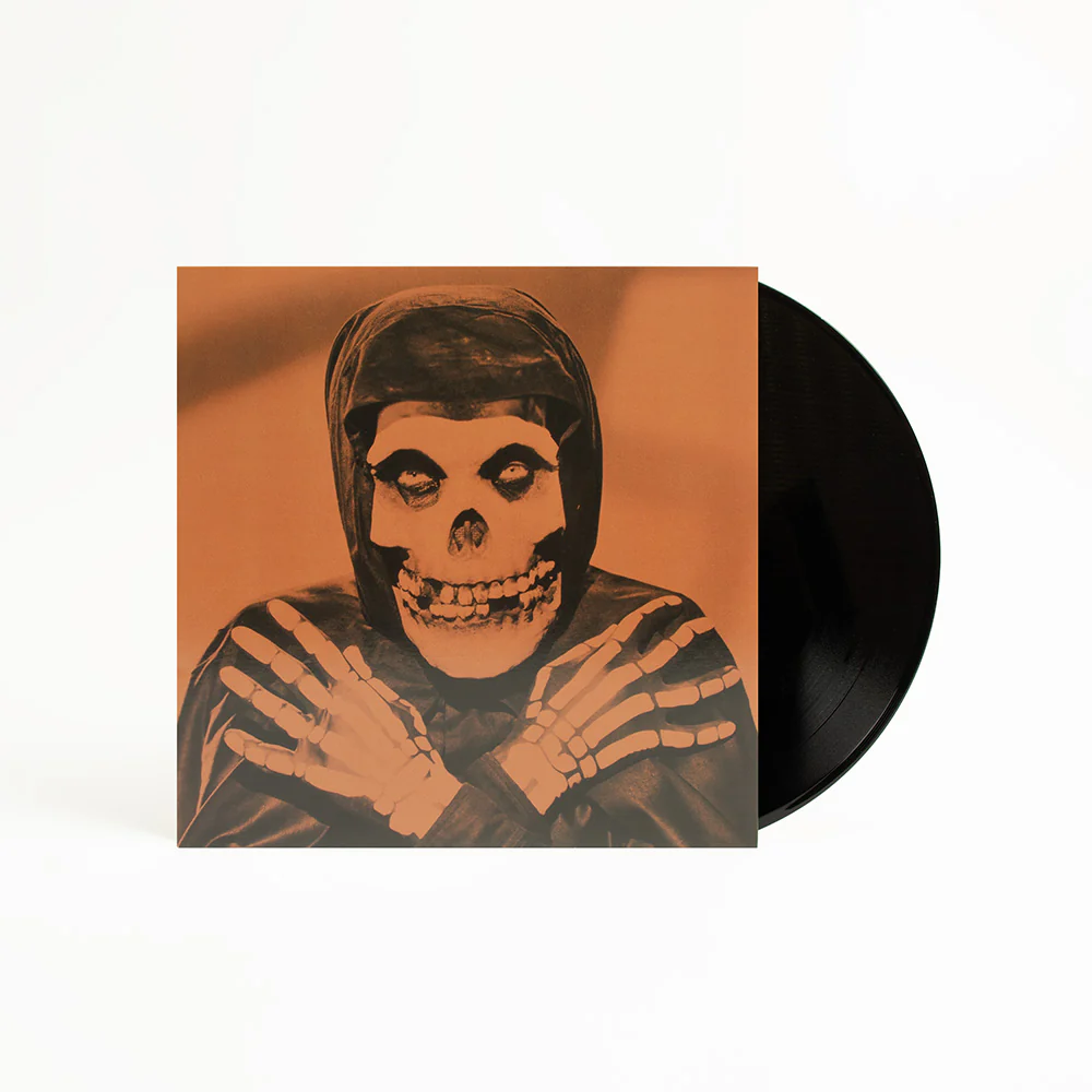 Collection 2 LP