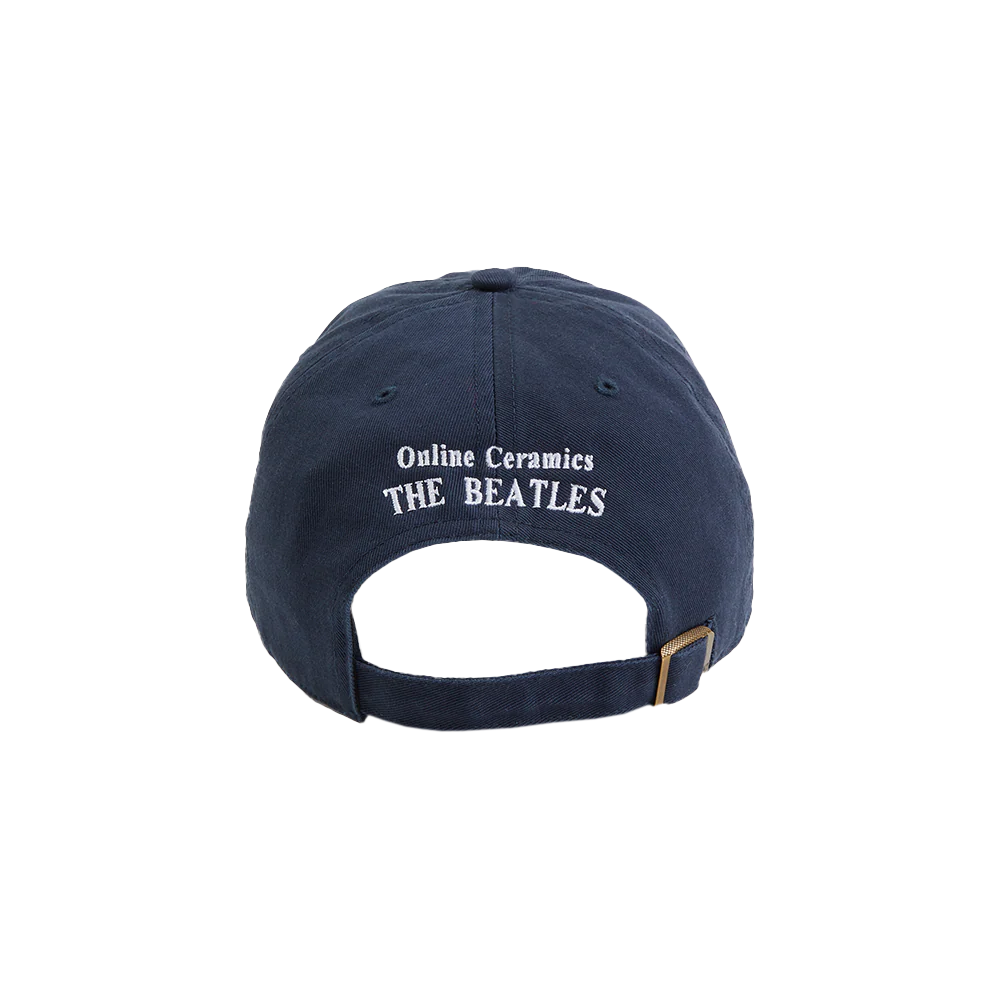 SHE LOVES YOU HAT - Image 4