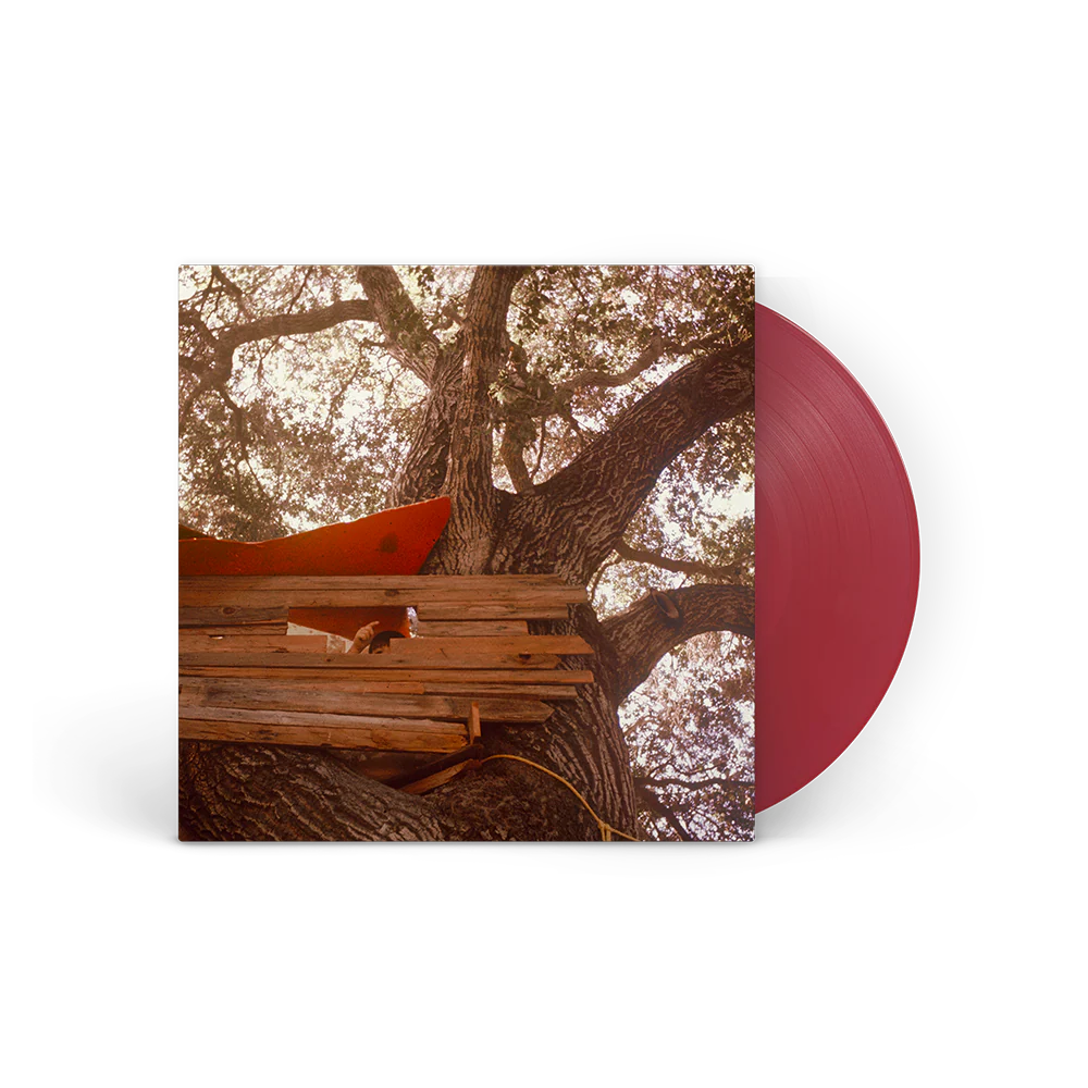 Waiting to Spill - Anniversary Edition Vinyl - Image 2
