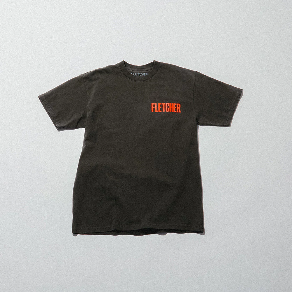 The Official In Search Merch Box Set I - Image 6
