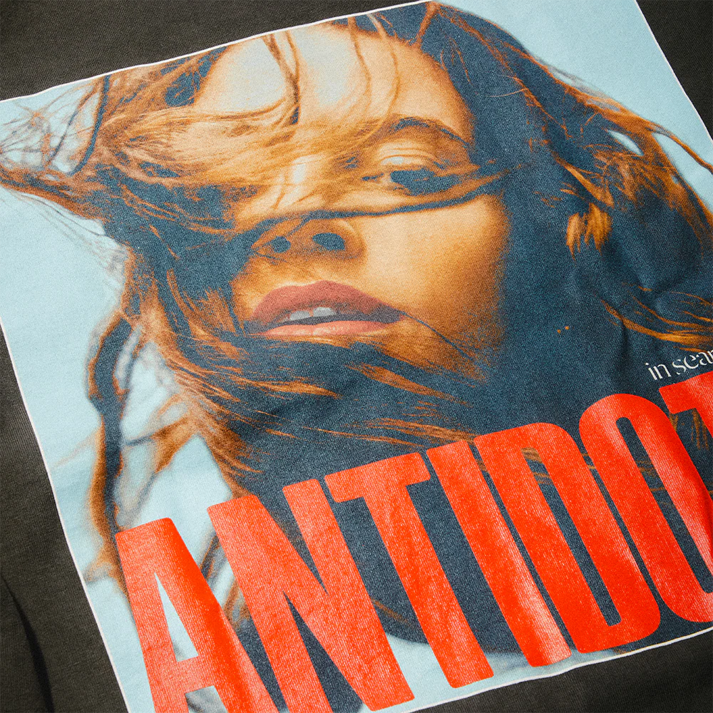 The Official In Search Merch Box Set I - Image 9