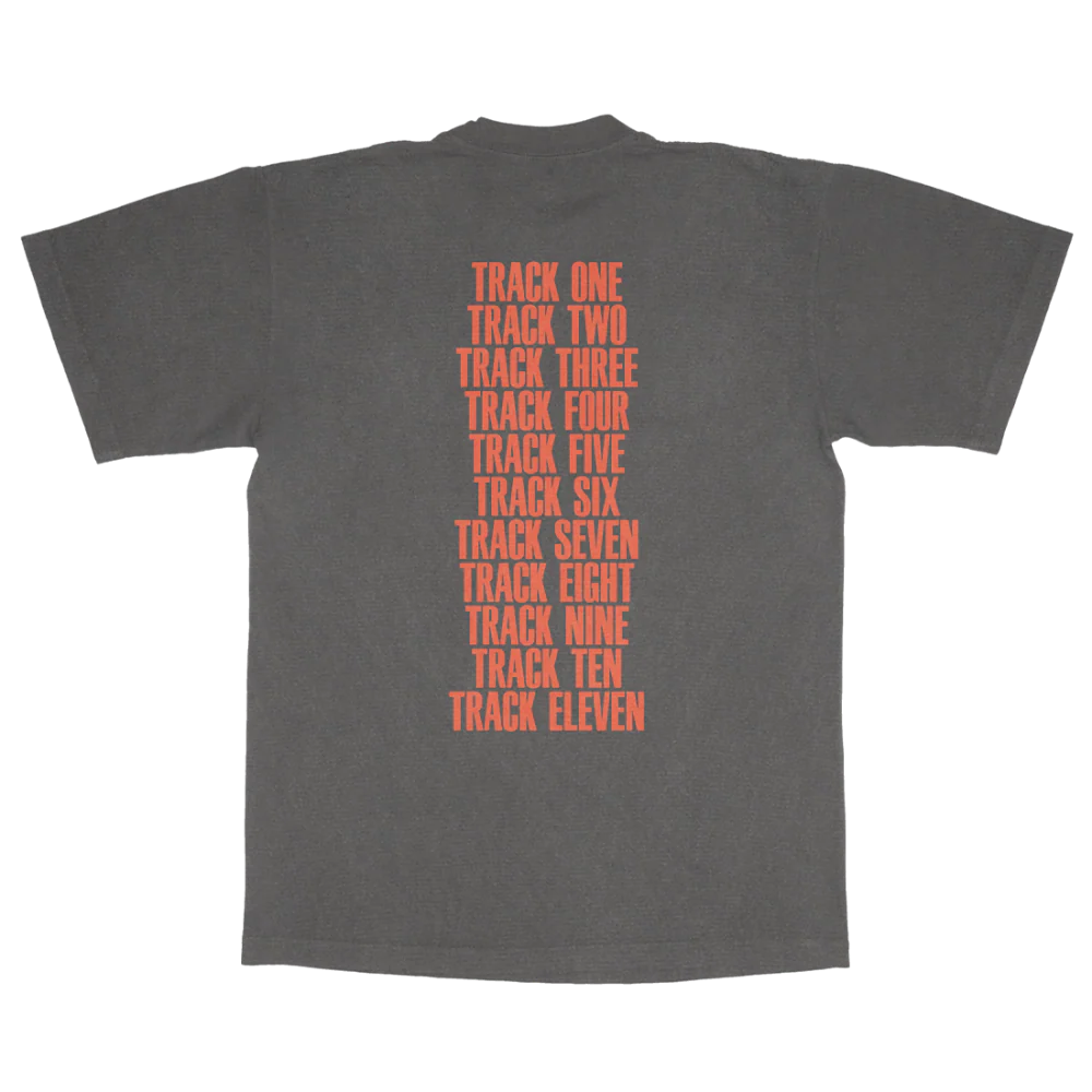 The Official In Search Merch Box Set II - Image 3