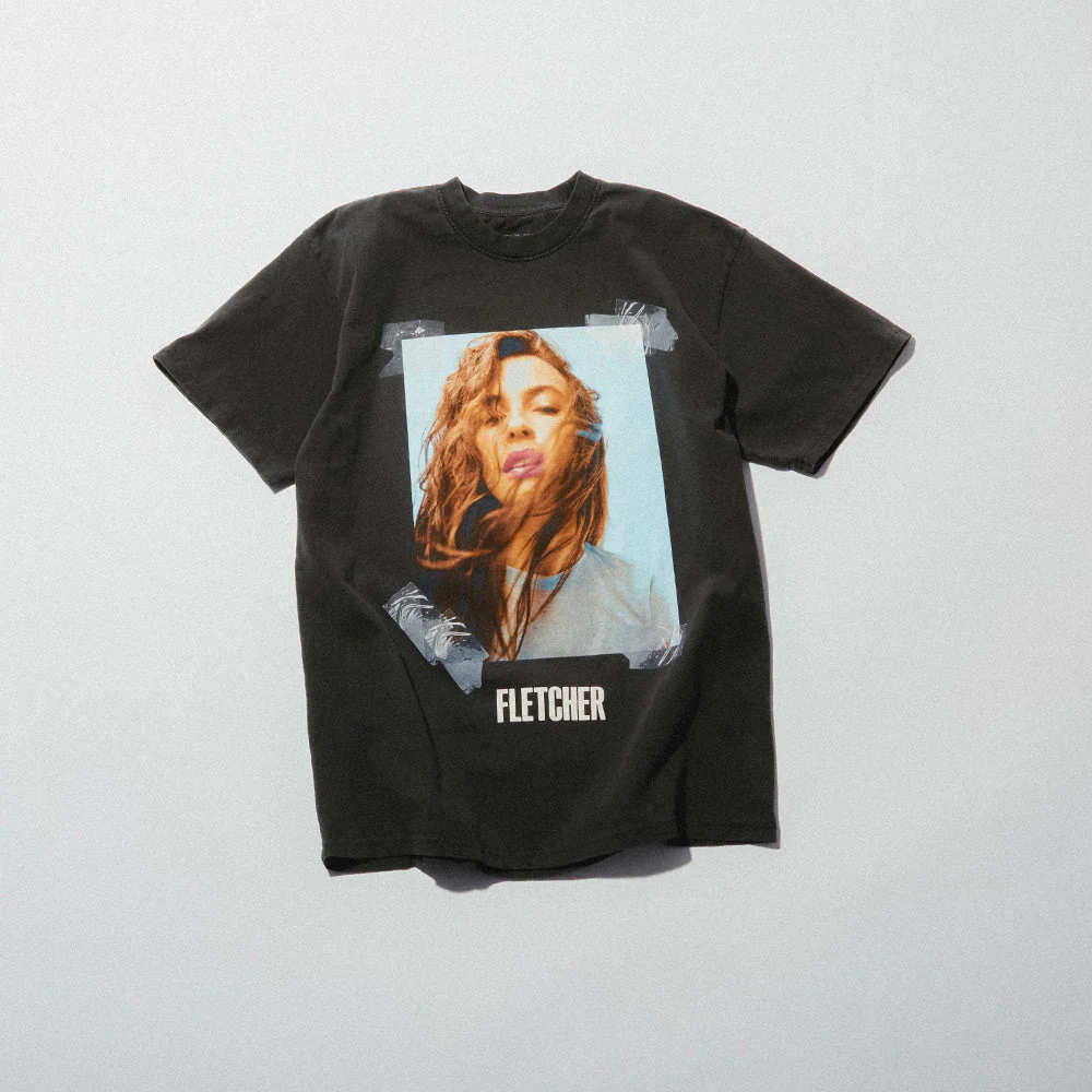 The Official In Search Merch Box Set II - Image 6