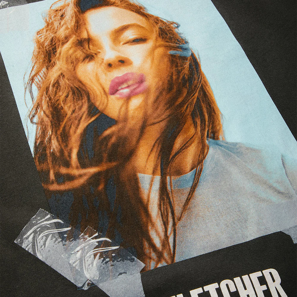 The Official In Search Merch Box Set II - Image 8