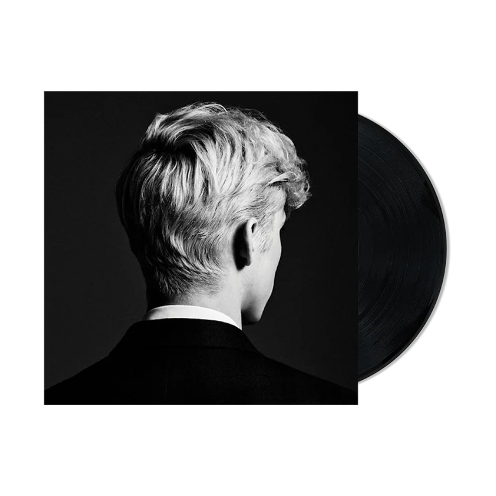 Bloom LP