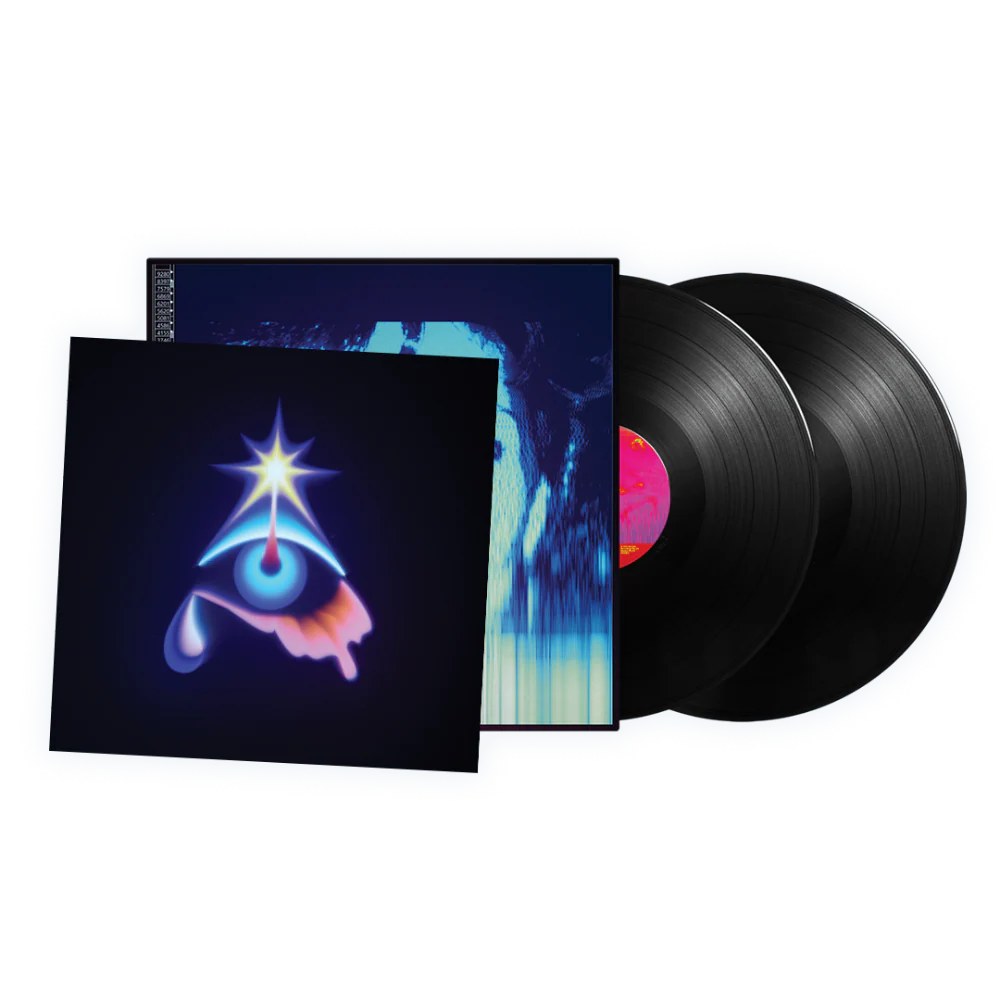 We Will Always Love You - 2LP (Signed)